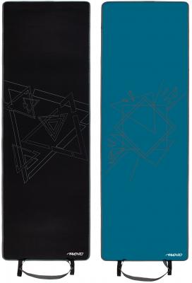 Avento Fitness mat print