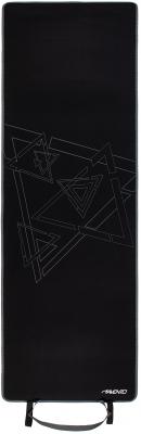 Avento Fitness mat print 1