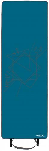 Avento Fitness mat print 2