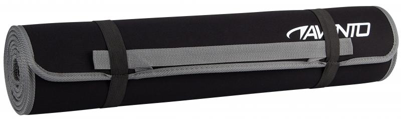 Avento Fitness mat print 4