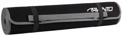 Avento Fitness mat print 4