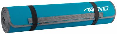 Avento Fitness mat print 5