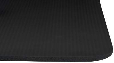 Avento fitness- en yogamat NBR (12 mm) 4