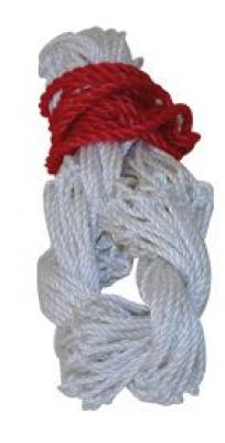 ballennet voor 5 ballen 4