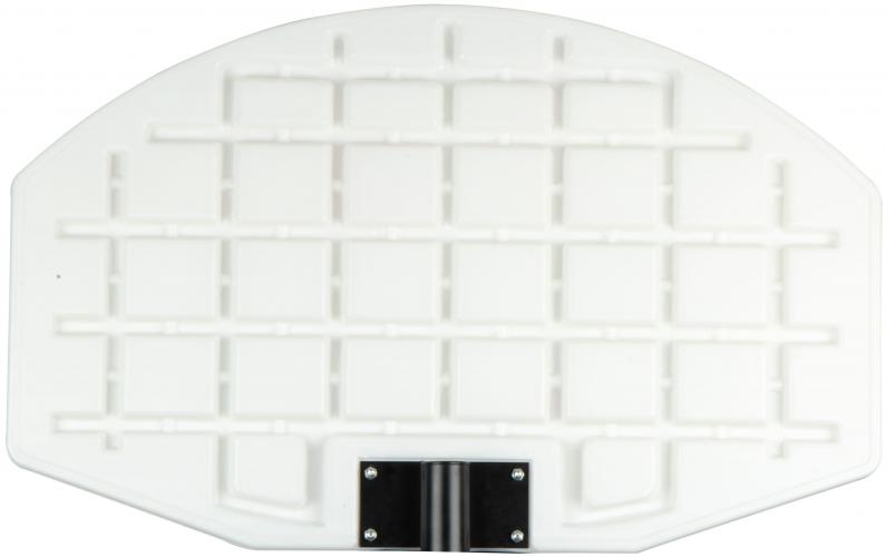 Basketbalstandaard verrijdbaar 1