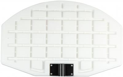 Basketbalstandaard verrijdbaar 1