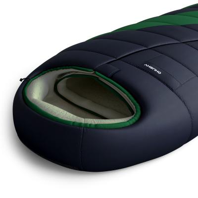 Husky sleeping bag ENIT -10°C 2