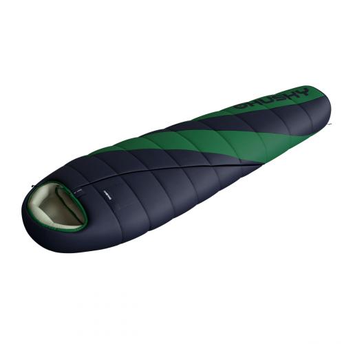 Husky sleeping bag ENIT -10°C 3