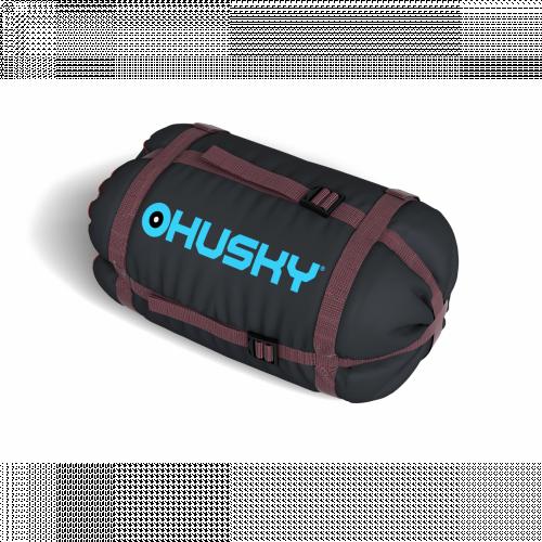 Husky sleeping bag ENIT -10°C 4