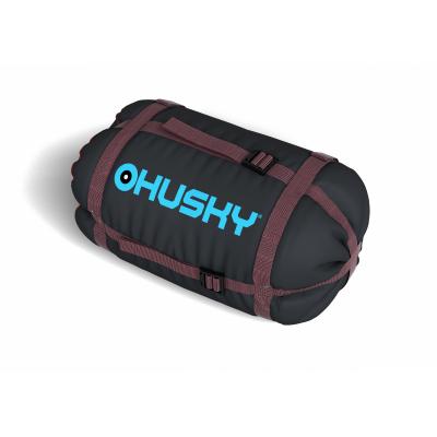 Husky sleeping bag ENIT -10°C 4