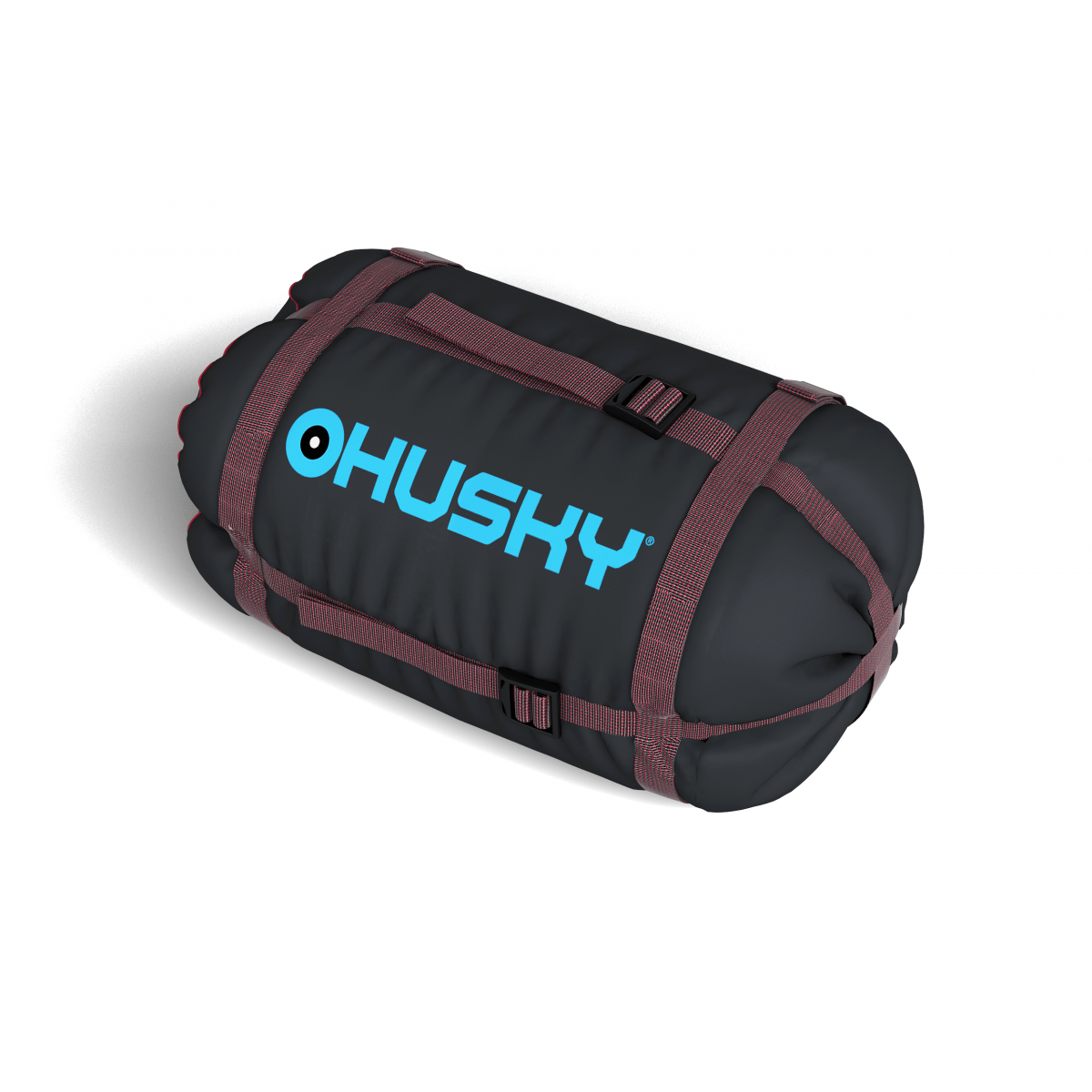 Husky sleeping bag ENIT -10°C 4