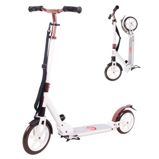Scooter_WORKER_Nuvola
