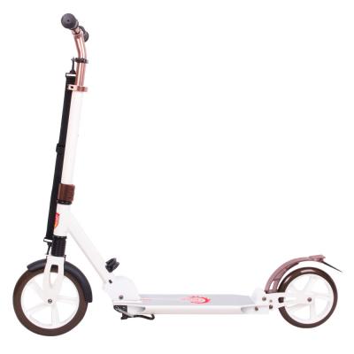 Scooter WORKER Nuvola 1