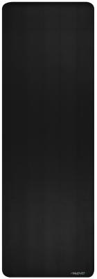 Avento NBR Fitness/Yoga Mat 1.2 cm 1