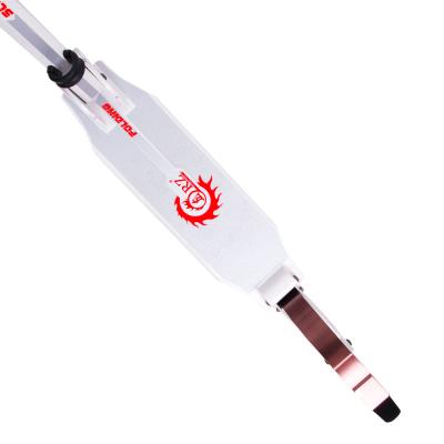 Scooter WORKER Nuvola 7