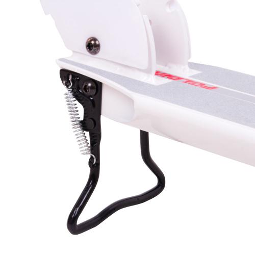 Scooter WORKER Nuvola 8