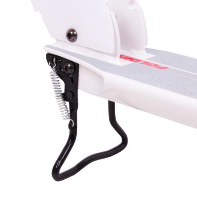 Scooter WORKER Nuvola 8