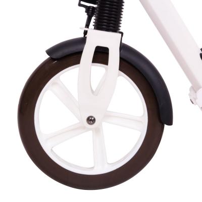 Scooter WORKER Nuvola 9