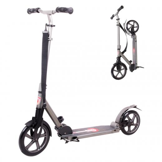 Scooter_WORKER_Authico
