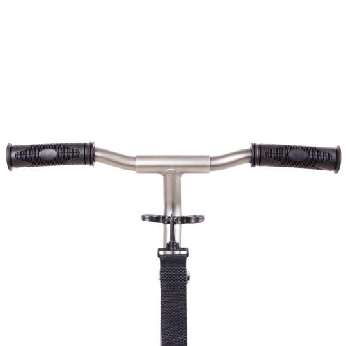 Scooter WORKER Authico 3