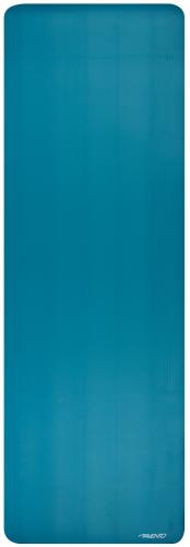 Avento NBR Fitness/Yoga Mat 1.2 cm 2