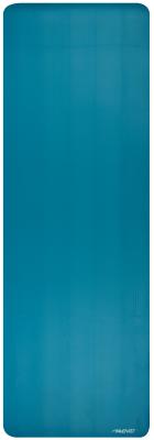 Avento NBR Fitness/Yoga Mat 1.2 cm 2