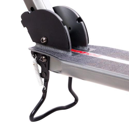 Scooter WORKER Authico 5