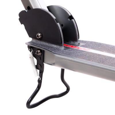 Scooter WORKER Authico 5