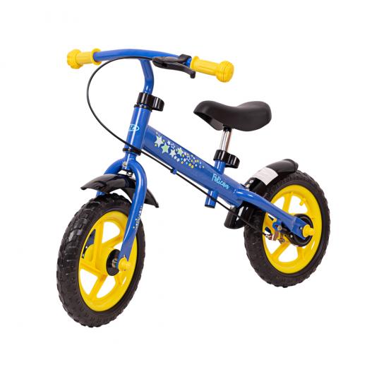 Balance_Bike_WORKER_Pelican