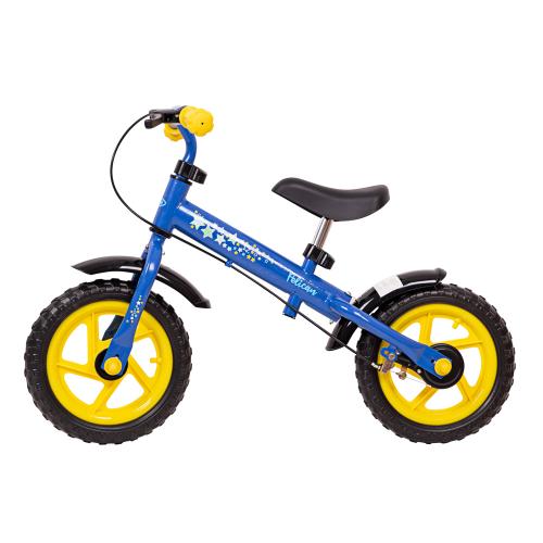 Balance Bike WORKER Pelican 1