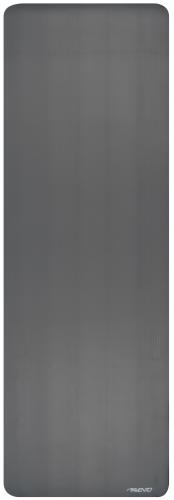 Avento NBR Fitness/Yoga Mat 1.2 cm 3