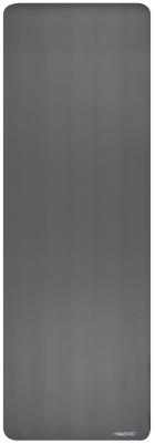 Avento NBR Fitness/Yoga Mat 1.2 cm 3