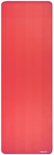 Avento NBR Fitness/Yoga Mat 1.2 cm 4
