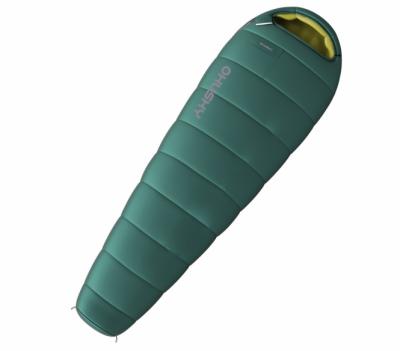 Husky Outdoor MAGNUM -15 sleeping bag