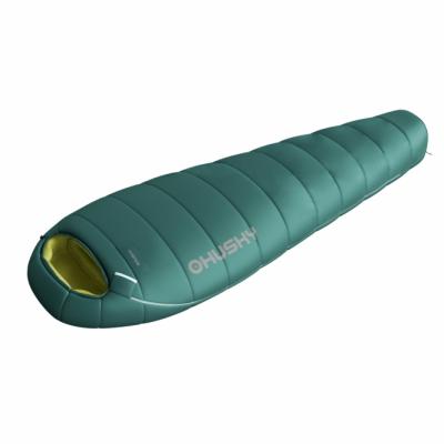 Husky Outdoor MAGNUM -15 sleeping bag 2