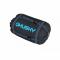 Slaapzaak Husky Outdoor MAGNUM -15°C