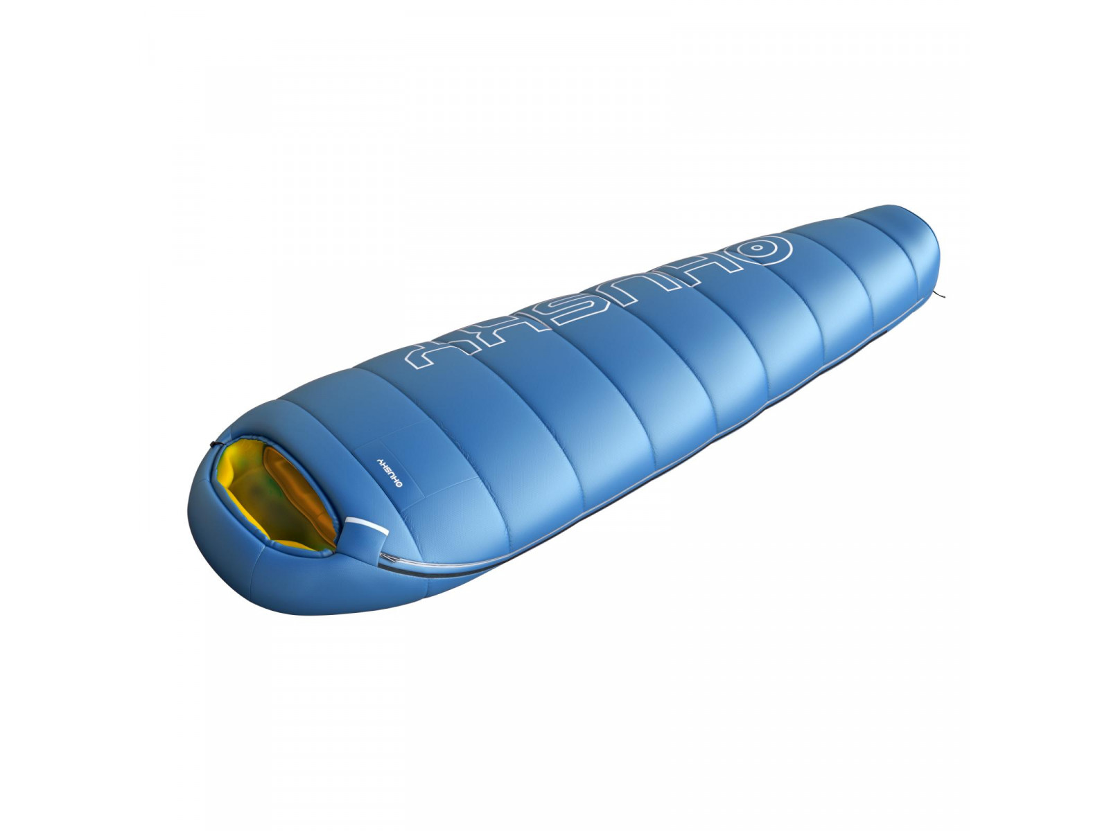 Slaapzaak Husky Outdoor HUSKY -10°C 3