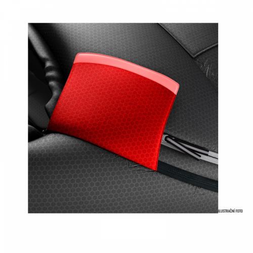 Slaapzaak Husky Outdoor HUSKY -10°C 7