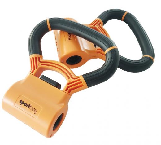 Kettlebell_handle_sportbay_main
