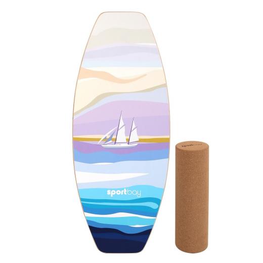 Balance_board_Pro_surfer_main