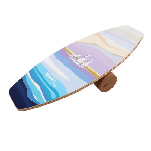 Balance board Pro-surfer 2