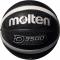 Molten basketball ball B7D3500-KS 7