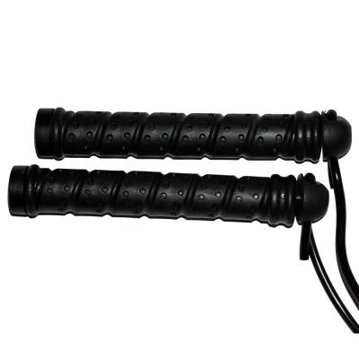 Skipping Rope inSPORTline JR5315 1