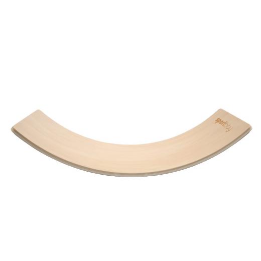 Sportbay_Wobble_Board_min