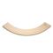 Sportbay® Wobble Board