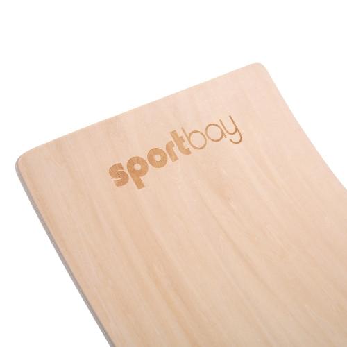 Sportbay® Wobble Board 1