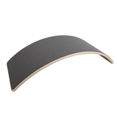 Sportbay® Wobble Board 3