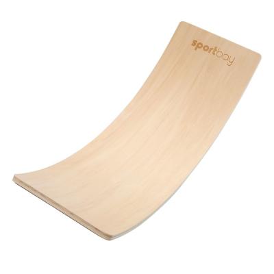 Sportbay® Wobble Board 4