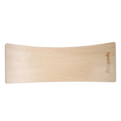 Sportbay® Wobble Board 5