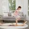 Sportbay® Wobble Board